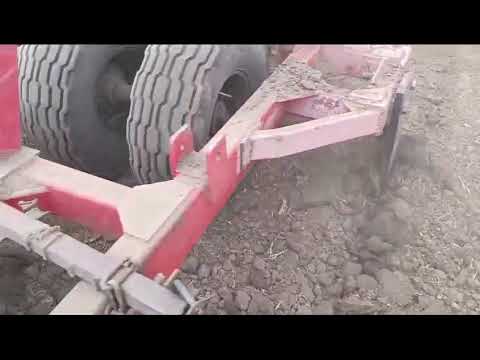 Видео: зябь 2024.