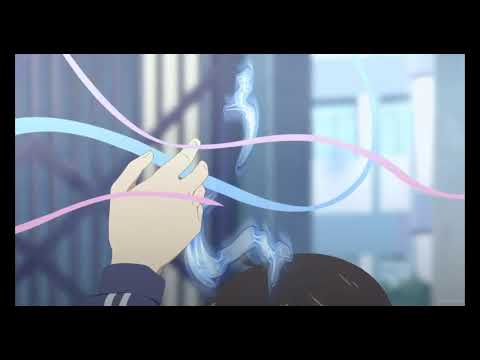 Видео: NANCY & SIDOROV - Кто-то, но не я (AVM)