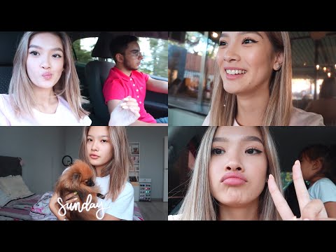 Видео: week with me || день 7 || ПОСЛЕДНИЙ ДЕНЬ