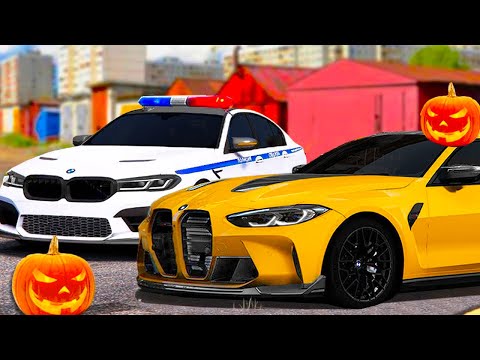 Видео: ХЭЛЛОУИНСКОЕ ОБНОВЛЕНИЕ НА БЛЕК РАША! ЛИМИТИРОВАННЫЕ КЕЙСЫ! - BLACK RUSSIA (CRMP MOBILE) 🌊ВОТЕР