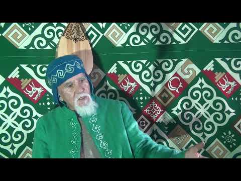 Видео: 779.Өмірдің мәні иман келтірумен және көкейге салумен Раббымызбен тілдесуден 1