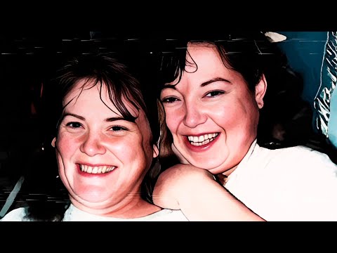 Видео: ПОЧЕМУ дочь скрывалась от матери? | Дело семьи Ноттек.