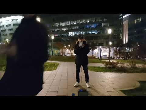 Видео: 02.11.2025.(17ч.) // P.S. "Родной дом"(кавер) Из репертуара группы - "Машина Времени"