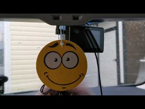 Видео: Пробег 185000 км. Отчёт. Skoda Octavia 1.4 TSI 2013 г.в.