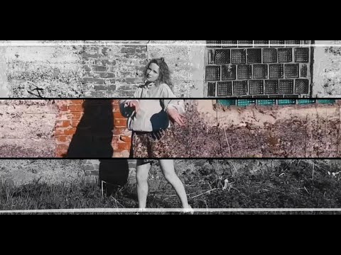 Видео: Монеточка - Каждый Раз (Inertia Remix)