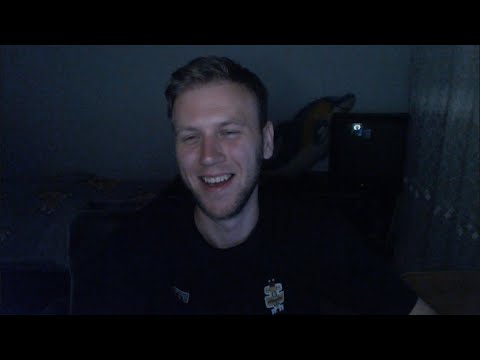 Видео: Инцелов хотят запретить