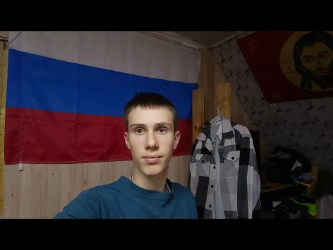 Видео: Задержание Дианы Логиновой ( Наока ) в Санкт-Петербурге . Мой комментарий .