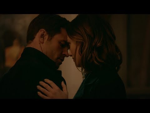 Видео: Элайдже и Хейли - crazy in love