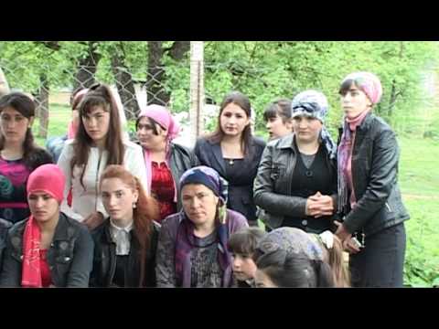 Видео: ВЫПУСКНОЙ 2015 "КЮРЯГ" 4-ЧАСТЬ