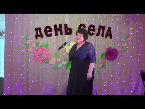 Видео: День села 2022г.