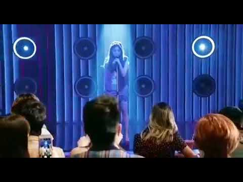 Видео: Я Луна  (Soy Luna) песня La vida es un sueño