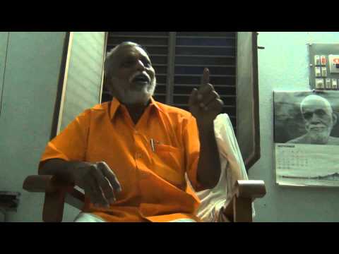 Видео: Учителя Индии и их Ашрамы (4 серия)