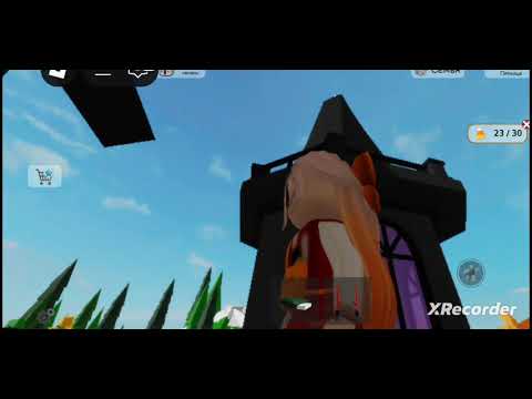 Видео: 2 часть ура я до такого не когда бы не додумалась