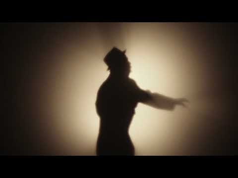 Видео: SunSay — Снежно | ПРЕМЬЕРА |