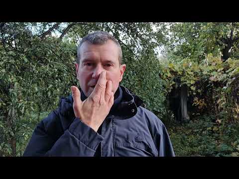 Видео: Как дыхание влияет на состояние и настроение 
