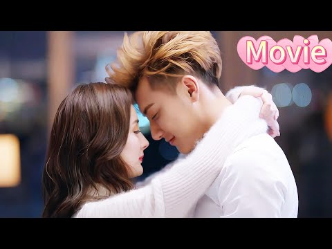 Видео: 😍 Сладкая жизнь наследника и бизнес-леди, но его отец рушит их счастье!🔥