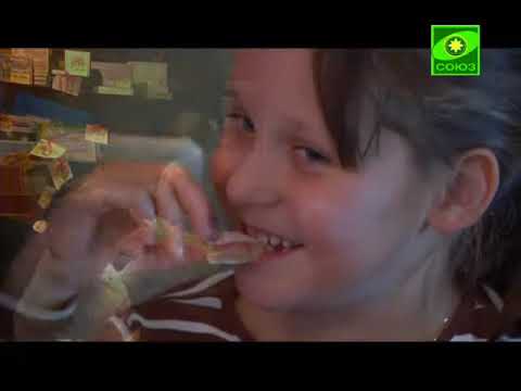 Видео: Небо на земле. Коломна