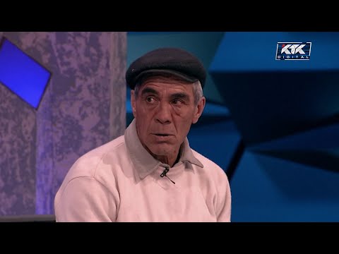 Видео: Астарлы ақиқат: Қайын атадан қойын атаға-2