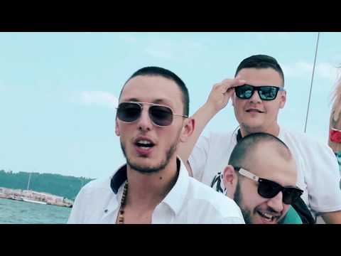 Видео: кикоСОПА - "ГРЪЦКАТА"  [OFFICIAL VIDEO 2018]