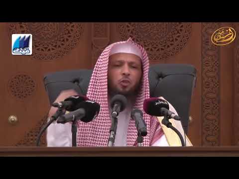 Видео: Пять способов защиты от джиннов и сатаны!