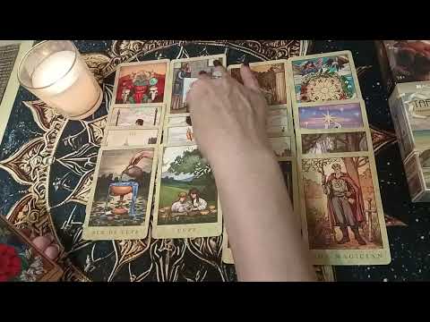 Видео: 💎💎💎 Его мысли о тебе сегодня 🤔💗❤️