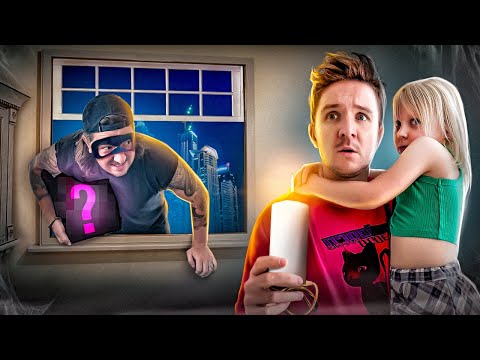 Видео: МЫ ОГРАБИЛИ КУКОЯК ! Денис этого не ожидал...