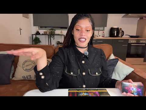 Видео: ЛЮДИ В ВОСХИЩЕНИИ ВАШЕЙ ТРУДОВОЙ ЭТИКИ И ИНТЕЛЛЕКТА!