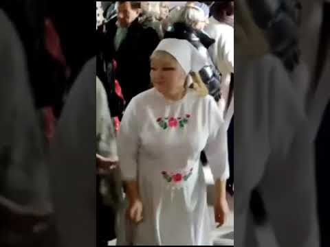 Видео: 17 февраля 2024 г.