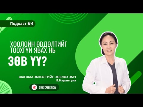 Видео: ✅Хоолойн өвдөлтийг тоохгүй удаан явах нь ямар сөрөг нөлөөтэй вэ?