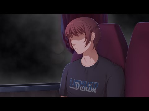 Видео: Амбалы пытаются разобраться в искусстве (ft. shwwma)