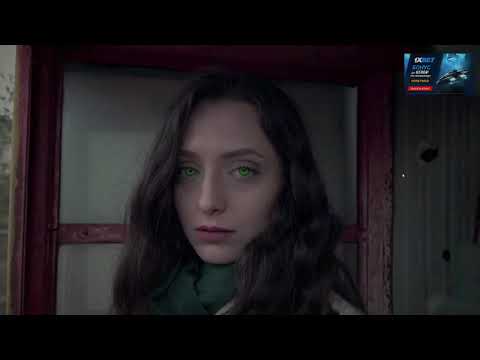 Видео: Chernobylite - ранний доступ. Пока 0/10.