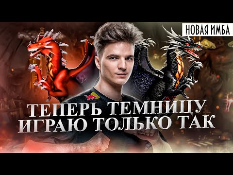 Видео: ЭТОТ ЮНИТ ПОЧТИ НЕУЯЗВИМЫЙ. НЕВОЗМОЖНО ТАКОЕ ЗАКОНТРИТЬ [Heroes 3 Jebus Outcast]