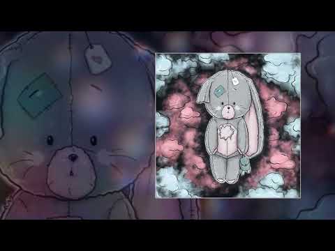 Видео: uxknow, гнилаялирика - Когда ты со мной (Официальная премьера трека)