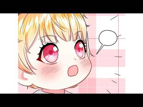 Видео: " Принцесса - игрок " 10 глава