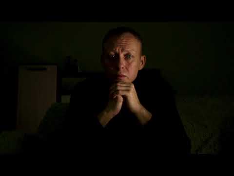 Видео: Я могу тебя очень ждать