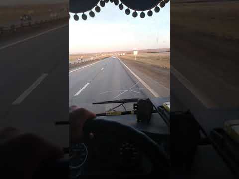 Видео: Как работает баф феникс какие поломки после свапа