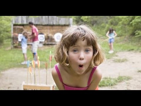 Видео: Хищник PRO