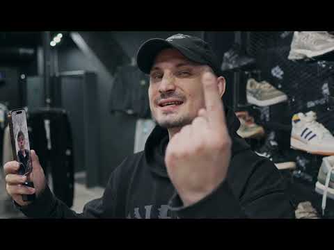 Видео: БИЗНЕС ИДЕИ ДЛЯ ЗАРАБОТКА В РЕГИОНЕ (Часть 2)  Как заработать деньги