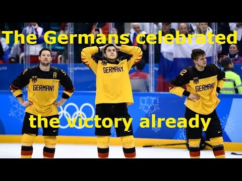 Видео: Немцы праздновали уже победу,но тут завелась красная машина!