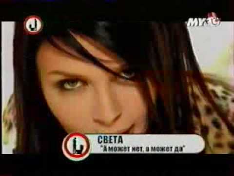 Видео: ПиП Парад