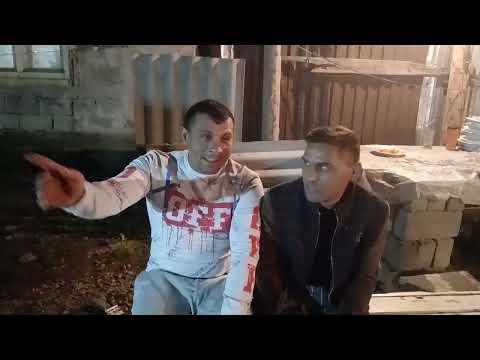 Видео: Богар