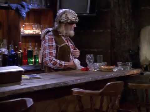 Видео: Бухой Сэйлем🥃