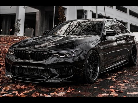 Видео: ❈Rastaman - Не нужна мне корона ❈ ( remix slow bass )❈