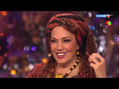 Видео: "Привет, Андрей!" 24.05.2025: Летние песни ""Песни от всей души" Народные таланты. Последний выпуск.