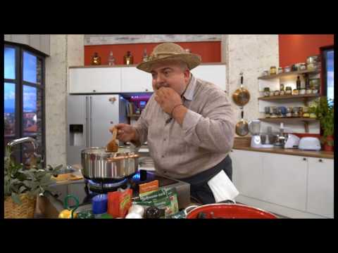 Видео: Миди с ориз по царевски-Рецепта на деня от Бързо,лесно,вкусно-21.09.2016 г.