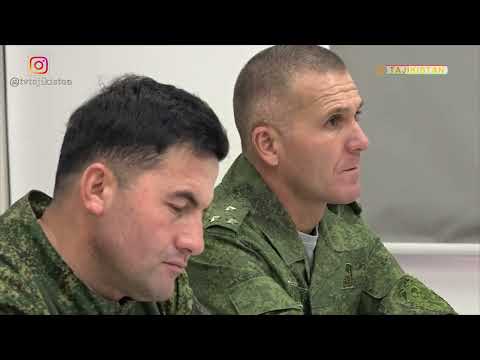 Видео: РОДМАРДОНИ ВАТАН