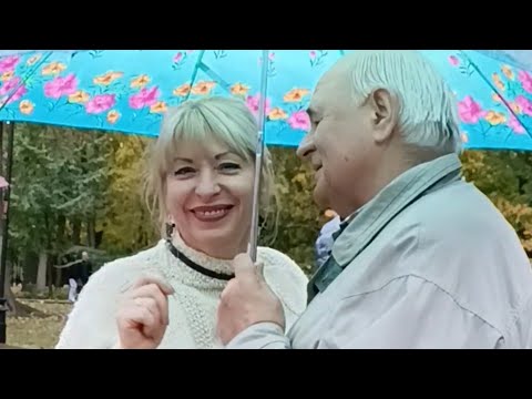 Видео: SENI SUIEM, Kairat Nurtas... ТАНЦЫ 💃🕺💃🕺💃 ГОМЕЛЬ ♥️