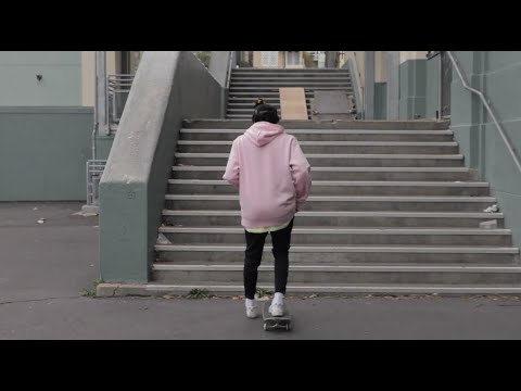 Видео: Отправка выходного дня в NorCal!