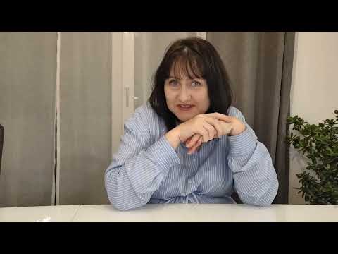 Видео: Не знала, что беременна?!!? НЕПРАВДА!