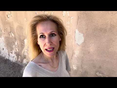 Видео: Путешествие в древнюю Сердику: Как выглядела София 2000 лет назад?